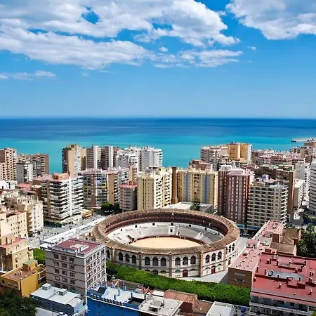 Iloftmalaga Souviron * Málaga