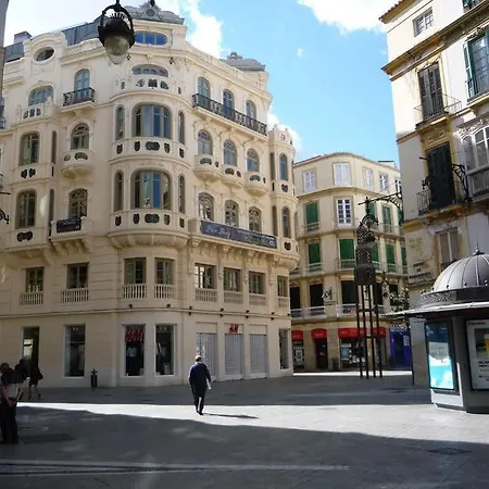 Iloftmalaga Souviron * Málaga