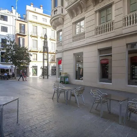 Iloftmalaga Souviron *